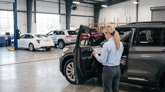 international-vehicle-sourcing-usa